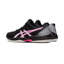 Asics Solution Swift FF Men's Shoes