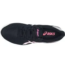 Asics Solution Swift FF Men's Shoes