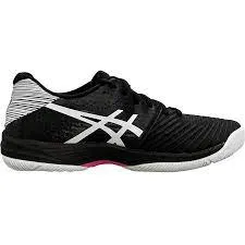 Asics Solution Swift FF Men's Shoes