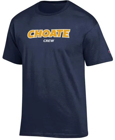 Athletics T-Shirts