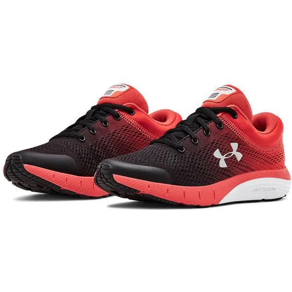 Boys' Grade School UA Bandit 5