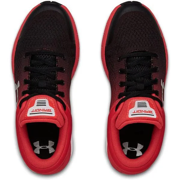 Boys' Grade School UA Bandit 5