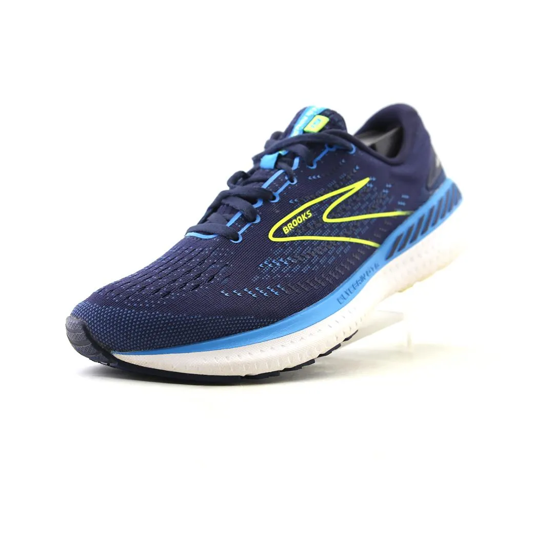 BROOKS  GLYCERIN 19 GTS