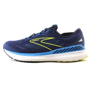 BROOKS  GLYCERIN 19 GTS