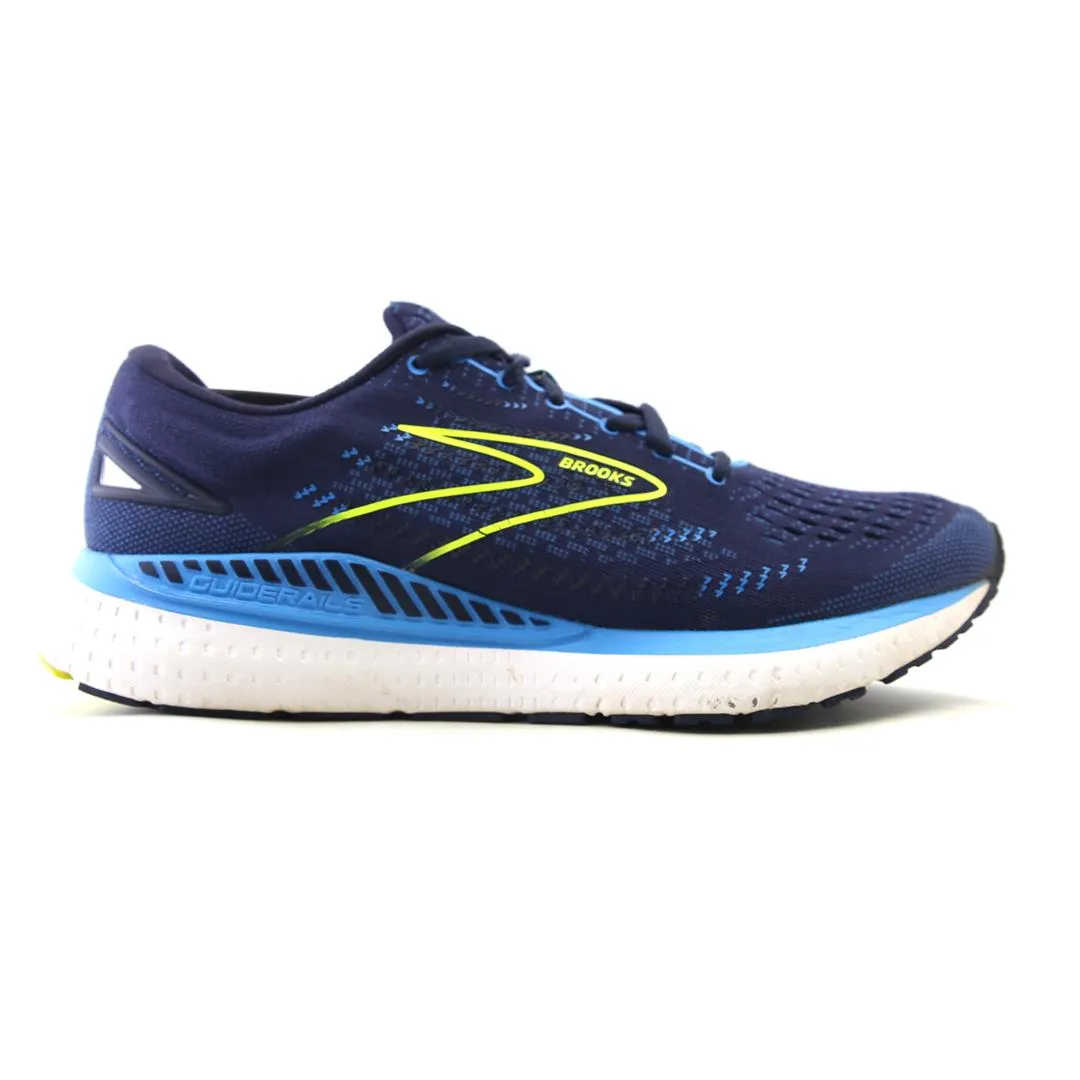 BROOKS  GLYCERIN 19 GTS