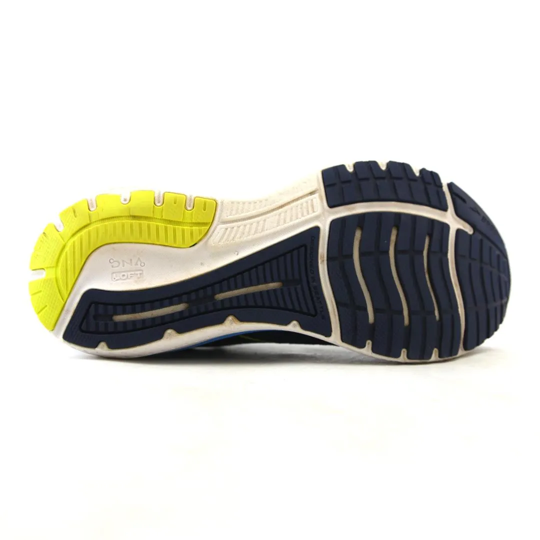 BROOKS  GLYCERIN 19 GTS