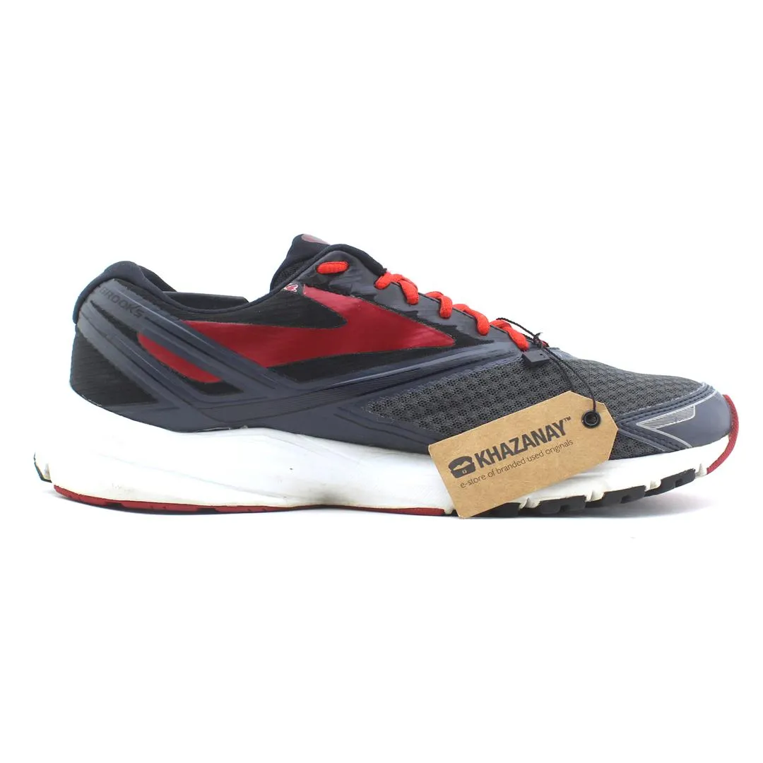 BROOKS LAUNCH  4