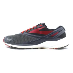 BROOKS LAUNCH  4