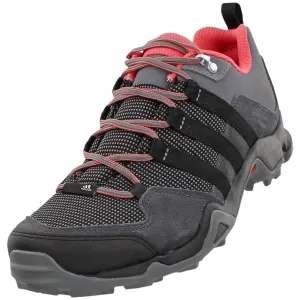 Brushwood Mesh Hiking Shoes