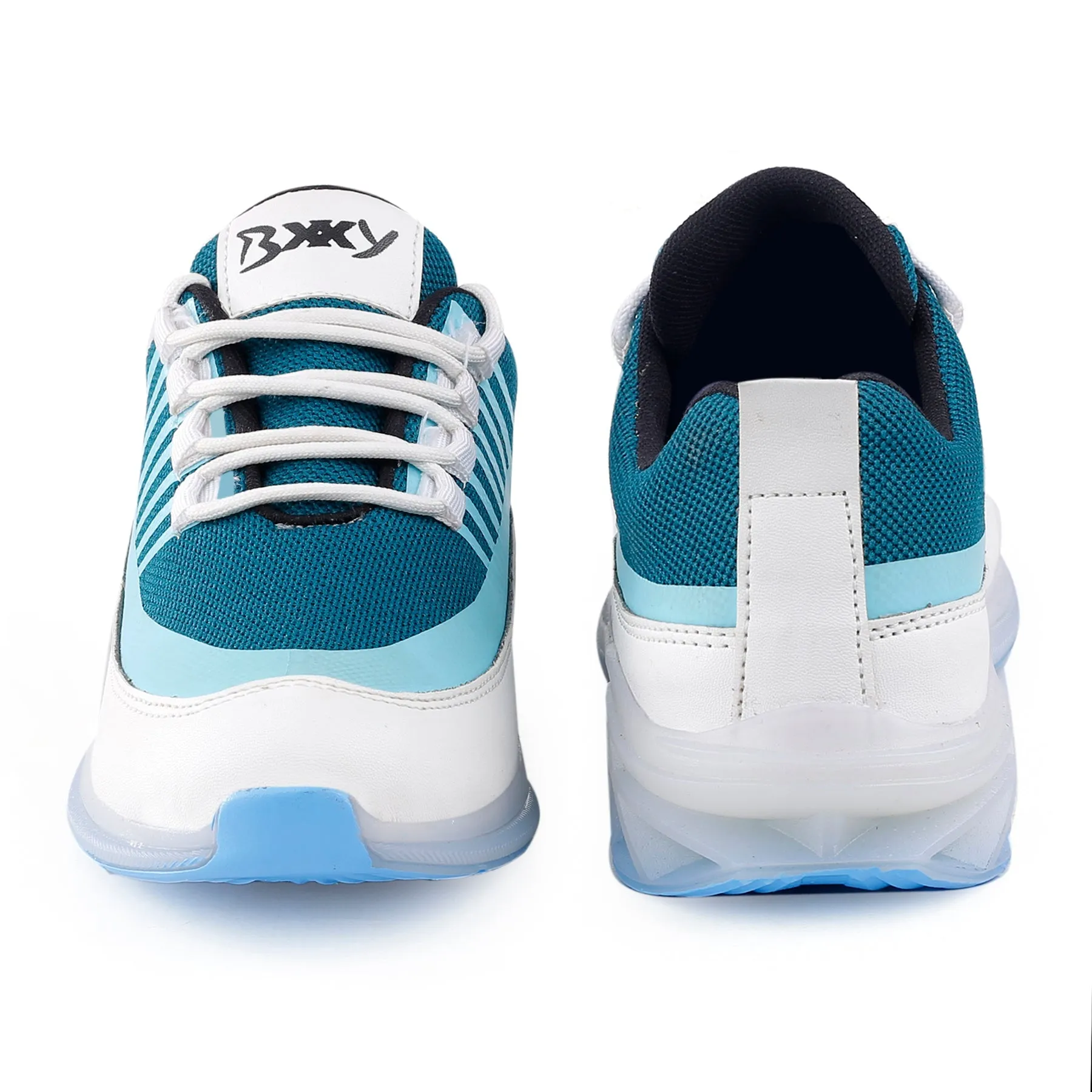 Bxxy's Comfortable Walking Sports Shoes