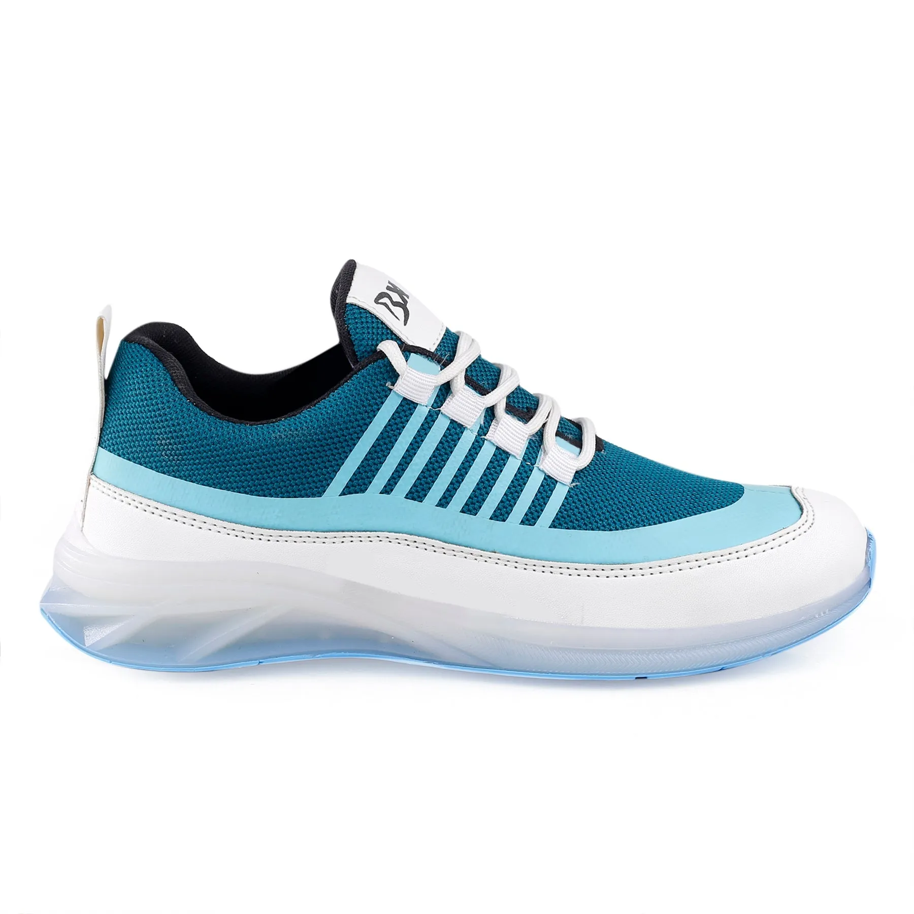 Bxxy's Comfortable Walking Sports Shoes