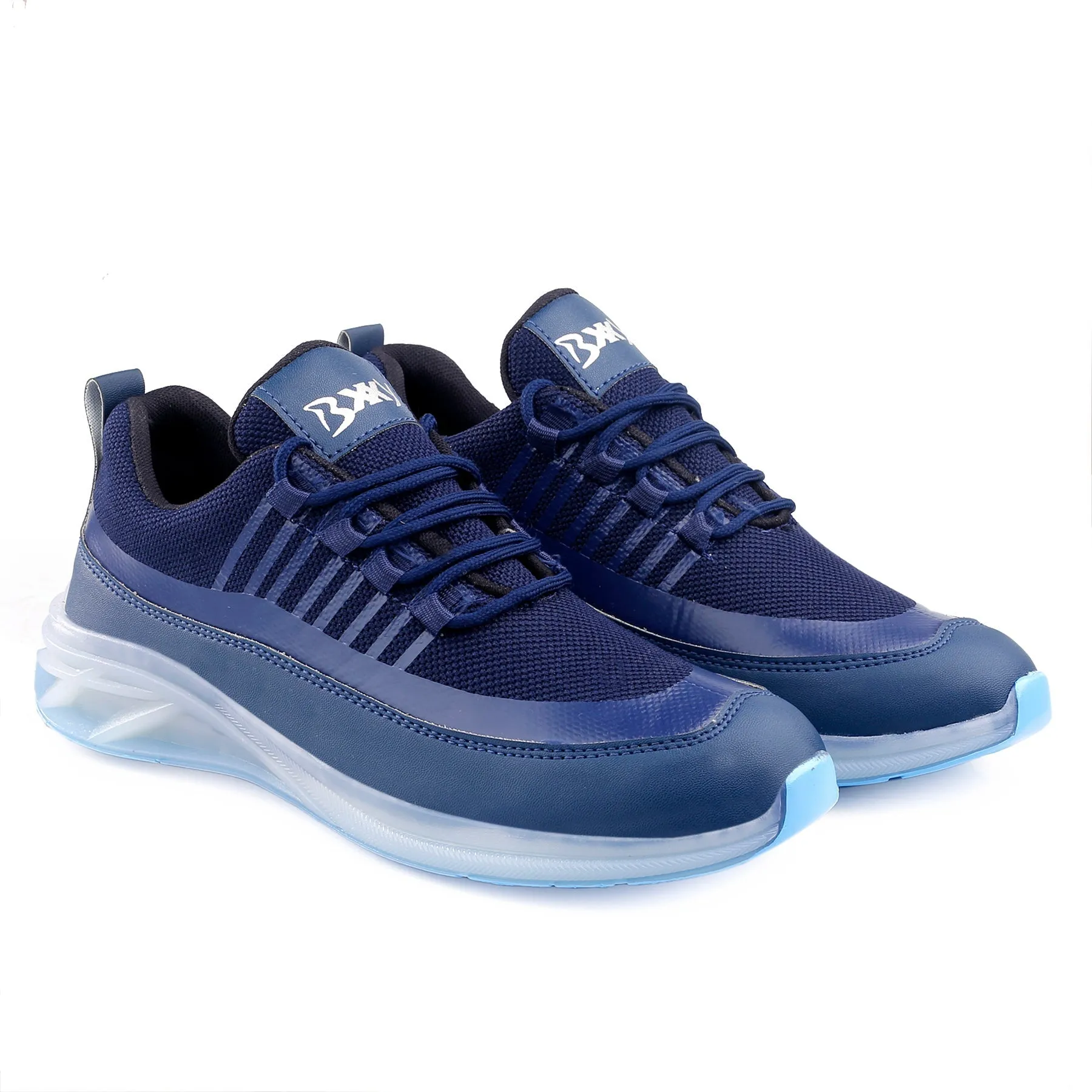 Bxxy's Comfortable Walking Sports Shoes