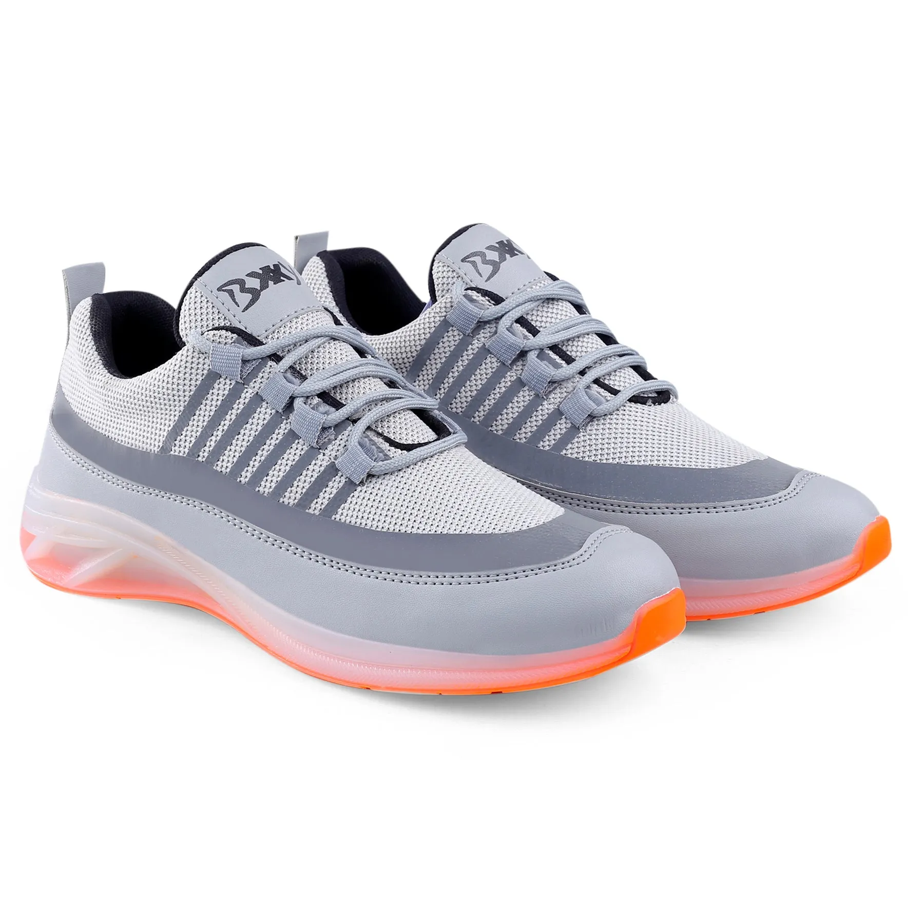 Bxxy's Comfortable Walking Sports Shoes