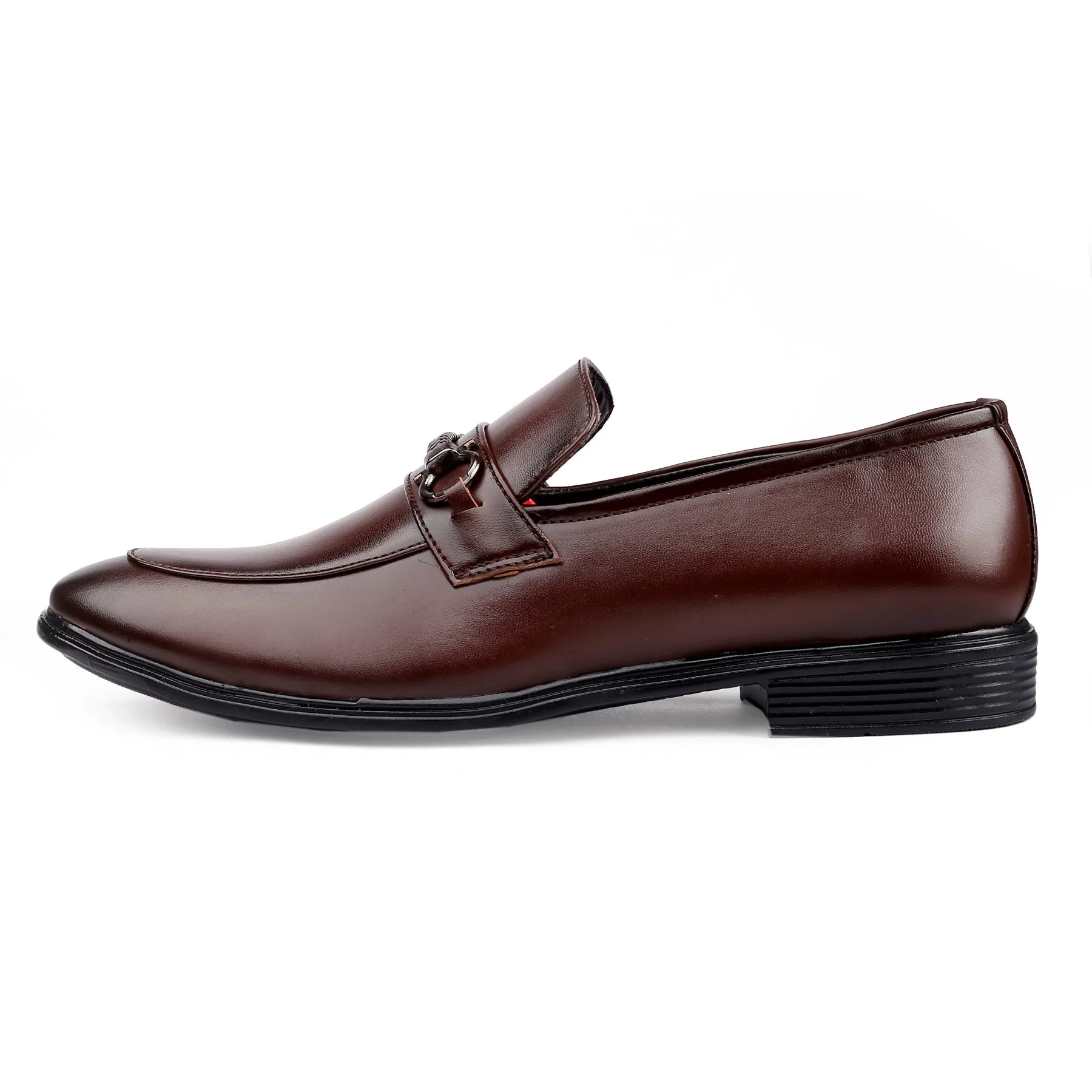 Bxxy's Wedding Wear Premium Range Casual Slip-ons for Men