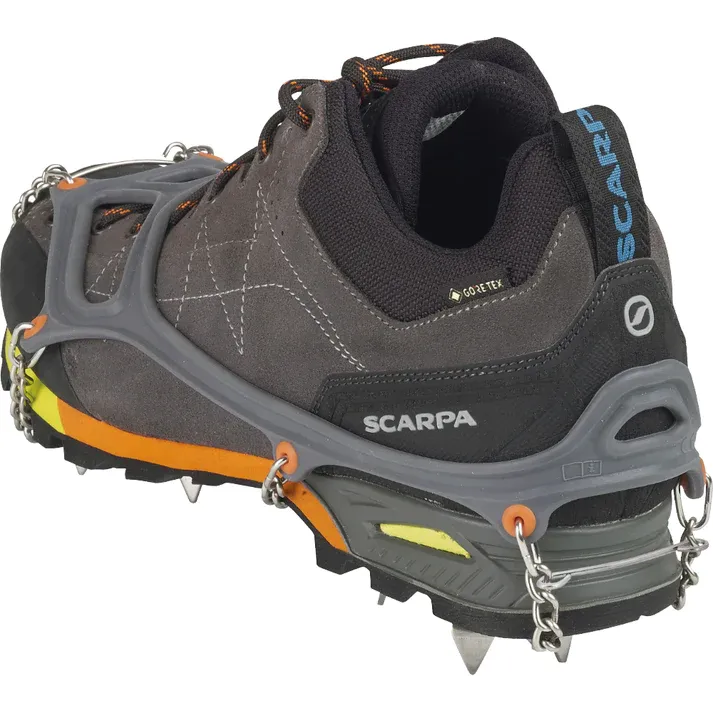 Camp Ice Master Light Crampons