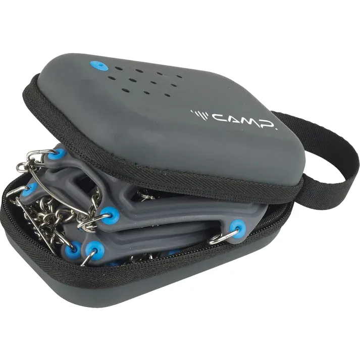 Camp Ice Master Light Crampons