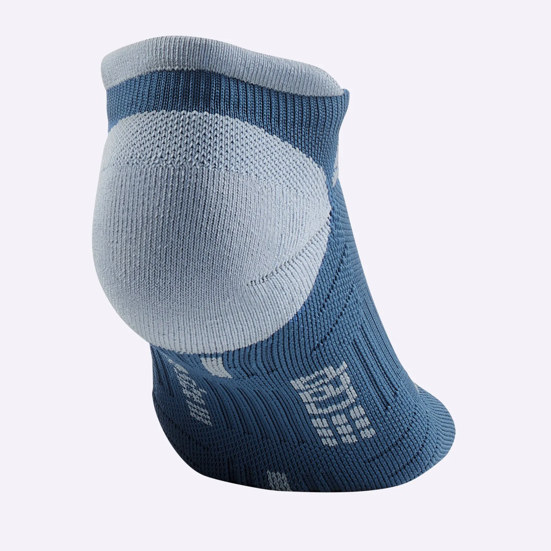 CEP No Show Socks 3.0 - Men's