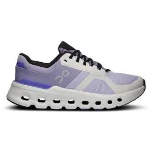 Cloudrunner 2 (Nimbus/Blueberry)