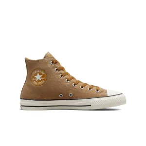 Converse CTAS Pro Hi - Dark Soba/Egret