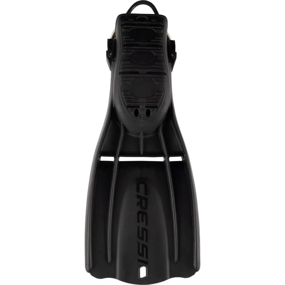 Cressi Origin HD Dive Fins