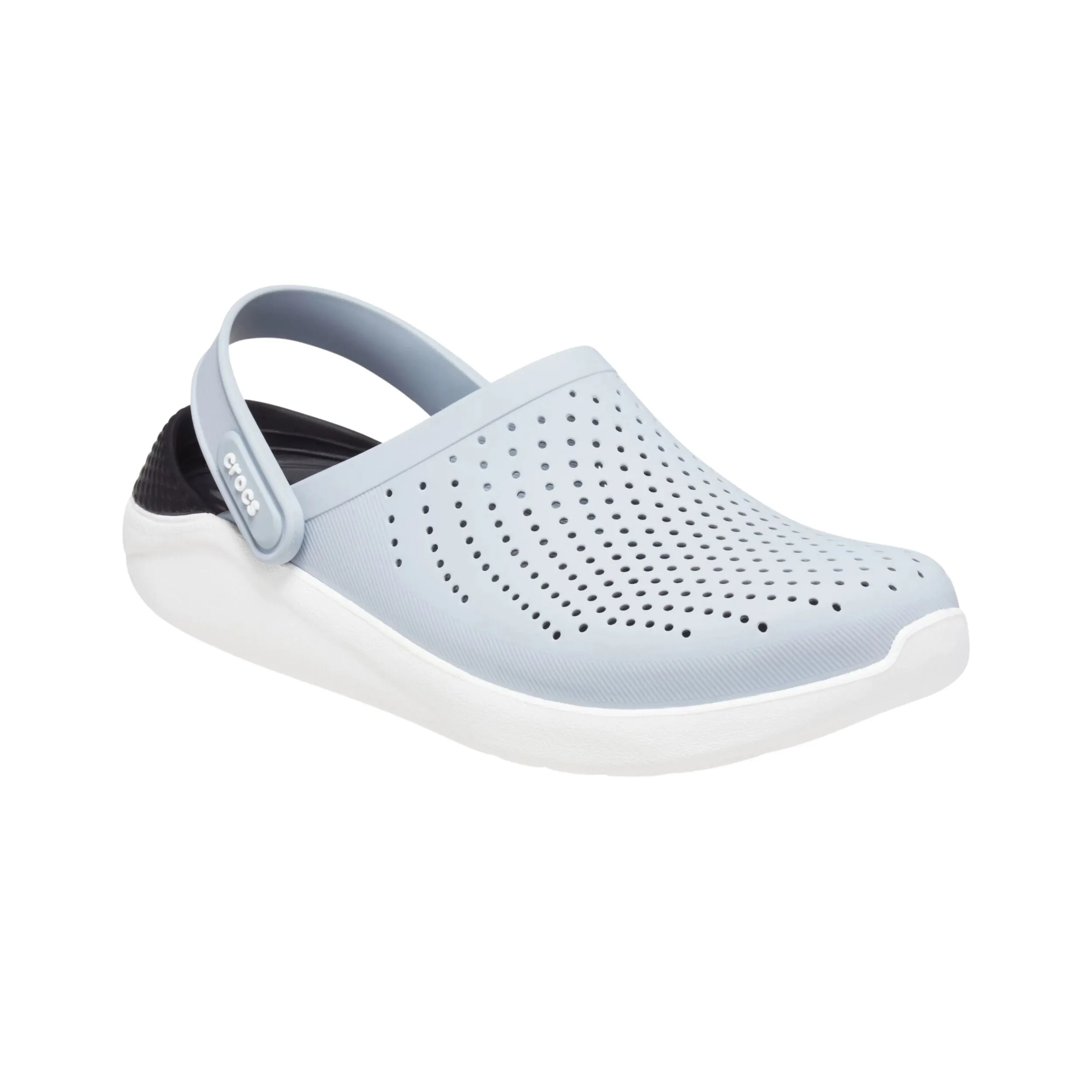 Crocs Unisex-Adult Literide Clog Clog