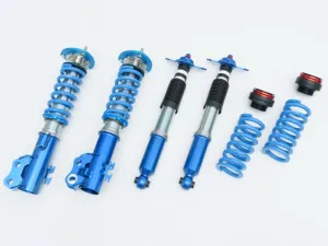 CUSCO 1H1 64W CN Coilover Kit SPORT TN_S for TOYOTA GR Corolla (GZEA14H) 2022-