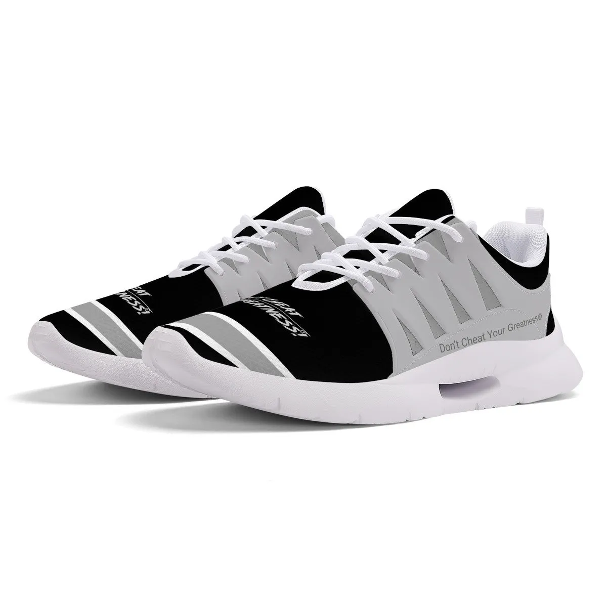 DCYG  Xclusive  Unisex New Training Runing Shoes