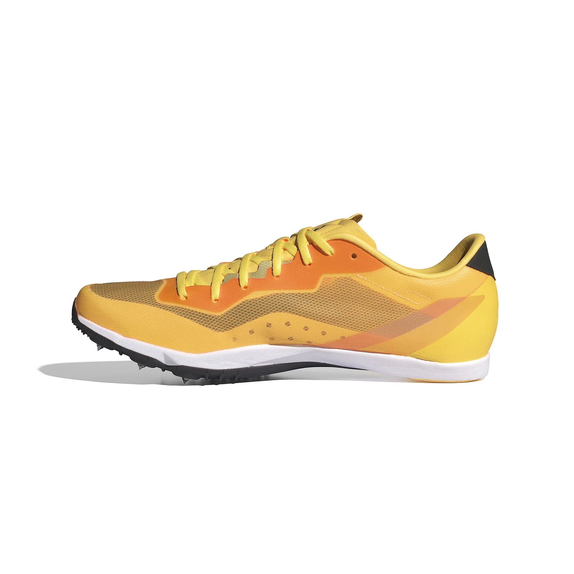 Distancestar Running Spikes