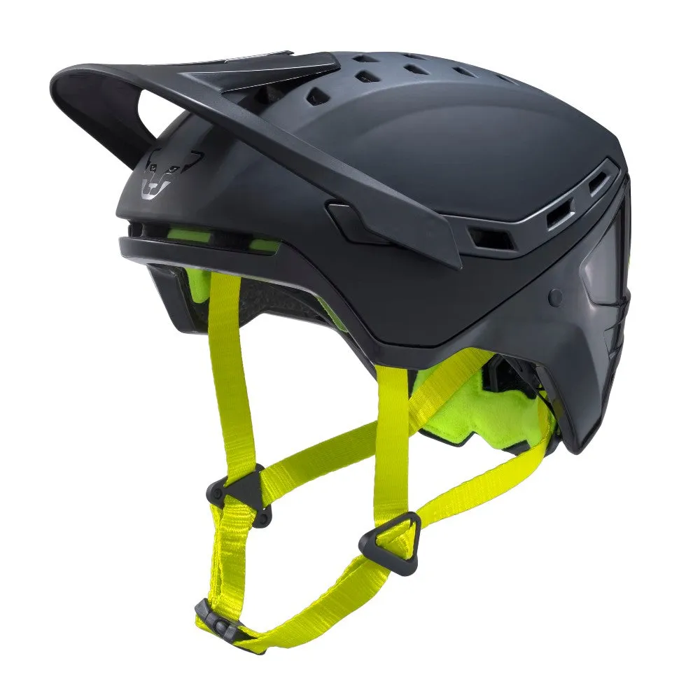 Dynafit TLT Helmet