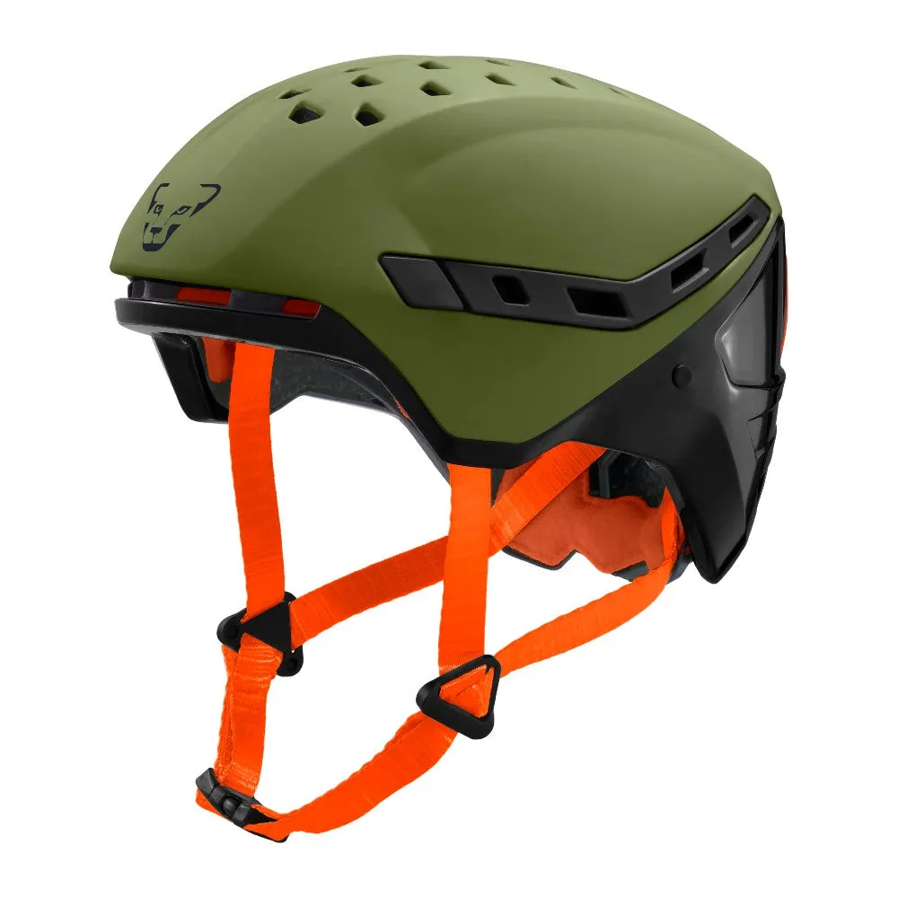 Dynafit TLT Helmet