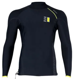 Enth Degree Tundra L/S Top Mens