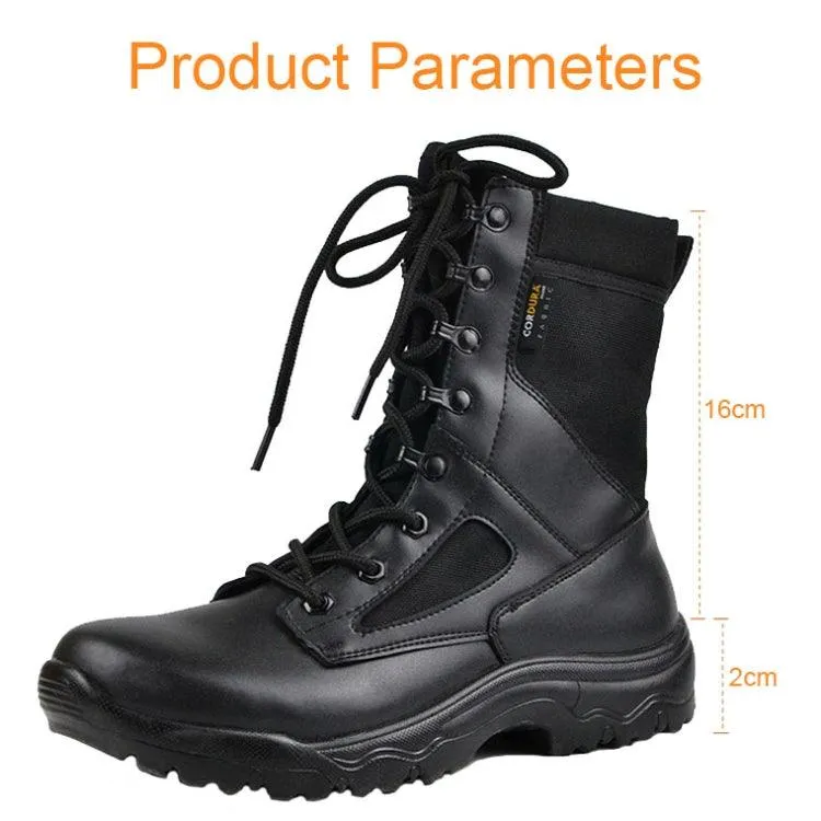 Extreme Performance Waterproof Hiking Boots for Outdoor Adventures