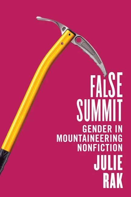 False Summit