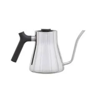 Fellow Stagg Pour Over Coffee Kettle FLOOR MODEL