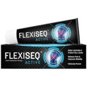 Flexiseq Active 50g