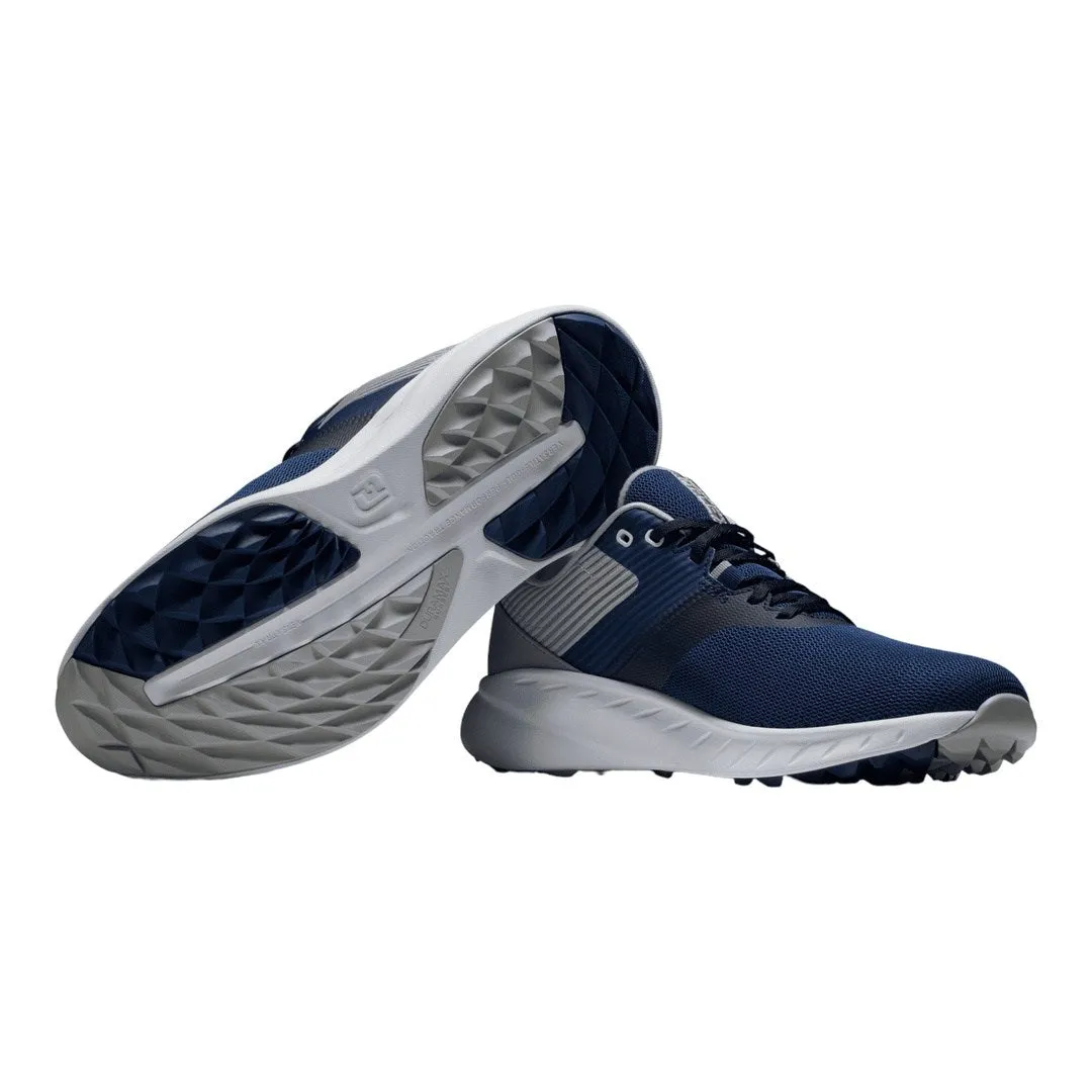 FootJoy Flex Golf Shoes 56285