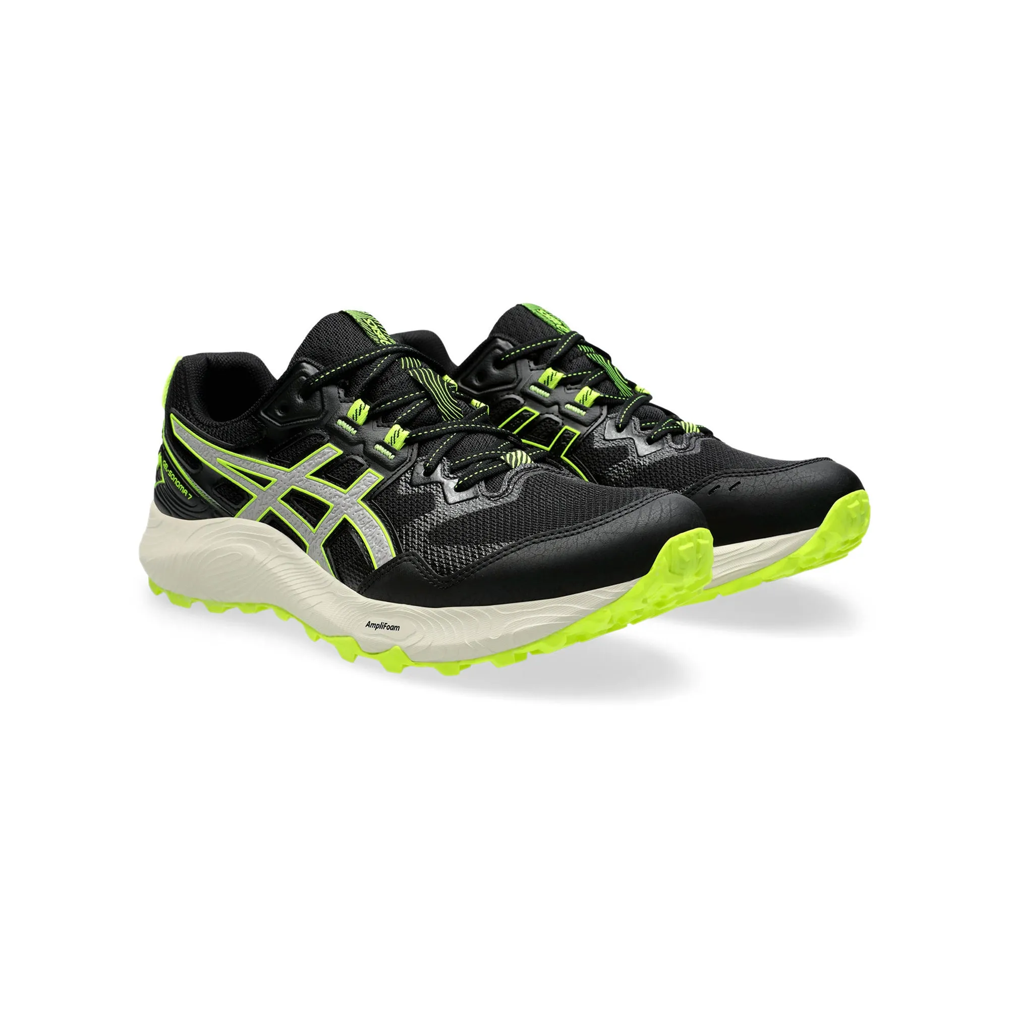 Gel Sonoma 7 Running Shoes