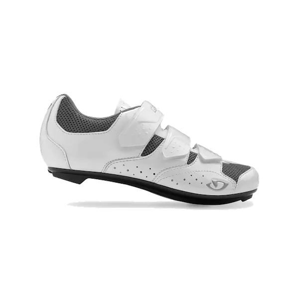 Giro Techne Womens Road Shoes