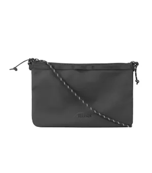 Hetchell Sacoche Bag 1L Black