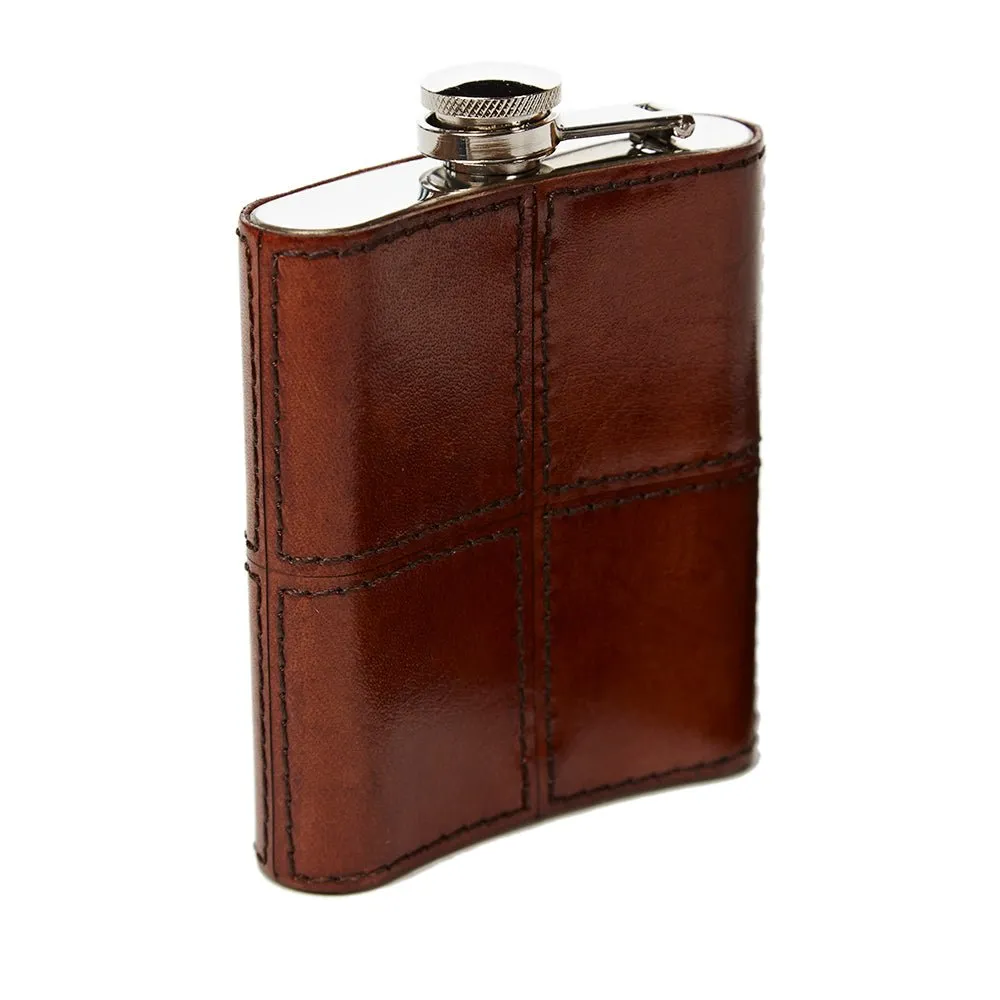 Hip Flask