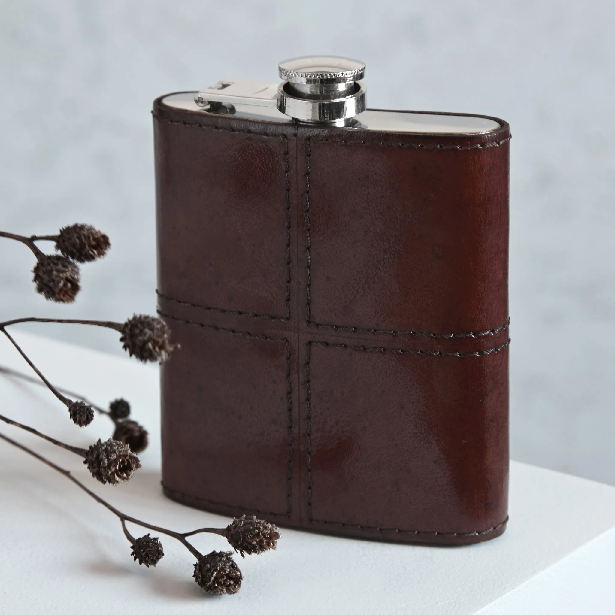 Hip Flask