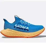 Hoka Men's Carbon X 3