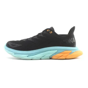 HOKA ONE ONE CLIFTON EDGE