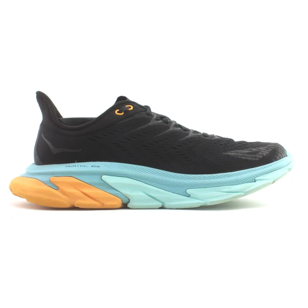 HOKA ONE ONE CLIFTON EDGE