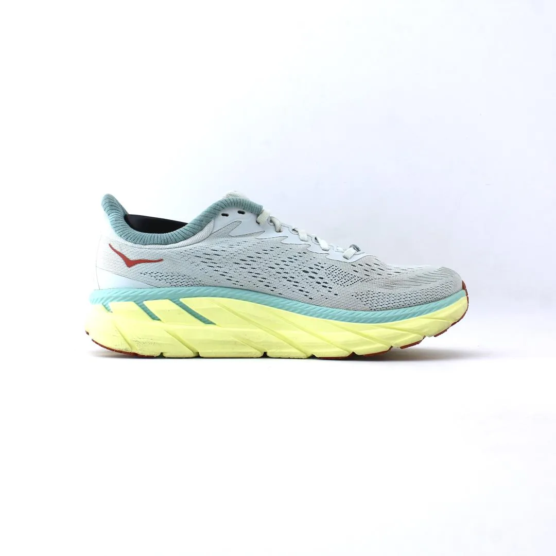 HOKA ONE ONE SOFT&LIGHT FOR EVERY DAY