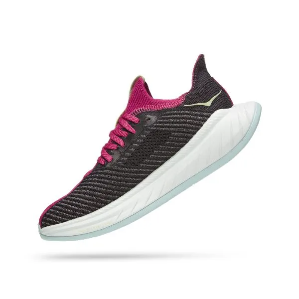 HOKA - Women's Carbon X3