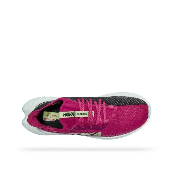 HOKA - Women's Carbon X3