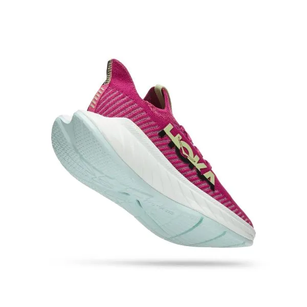 HOKA - Women's Carbon X3