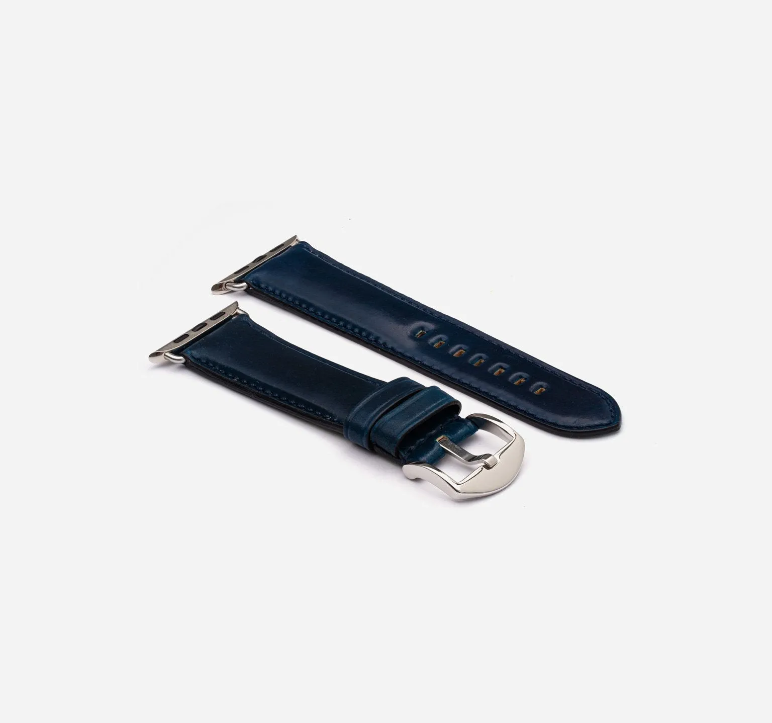 Horween® Band | Blue