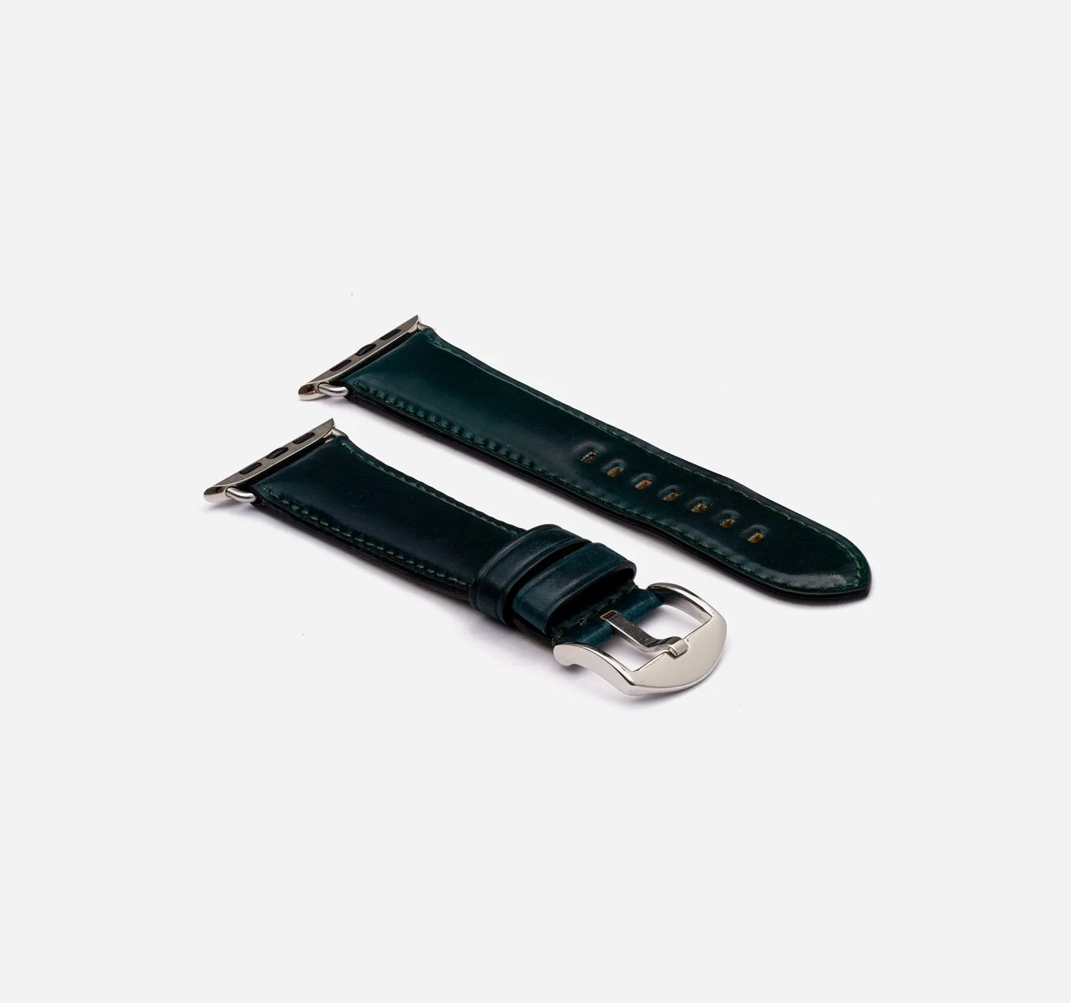 Horween® Band | Green